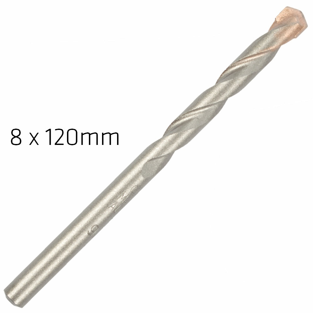 alpen-masonry-drill-bit-long-life-8-x-120mm-alp11708-1