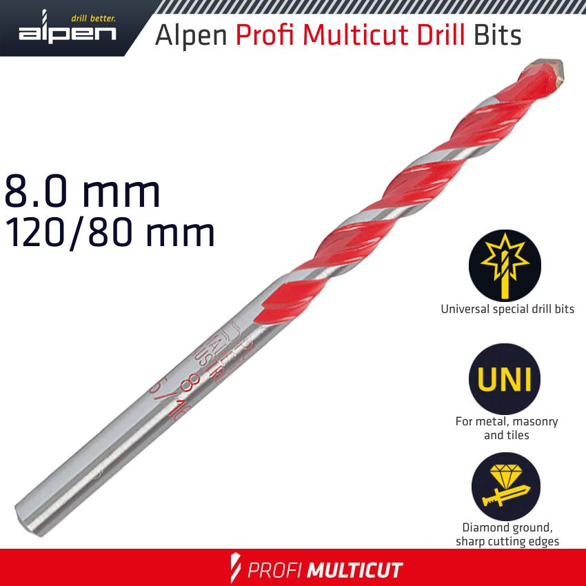 alpen-profi-multicut-drill-bit-8.0mmx120mm-alp17208-2