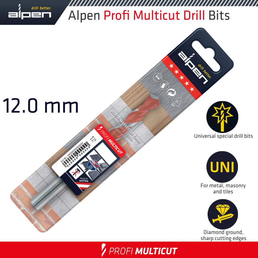 alpen-profi-multicut-drill-bit-12.0mmx150mm-alp17212-3