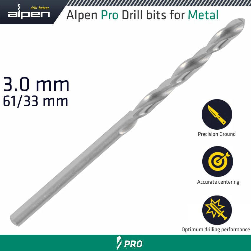 alpen-alpen-pro-hss-3mm-drill-din-338-rn-135-split-point-plastic-wallet--(1-alp1840030-2