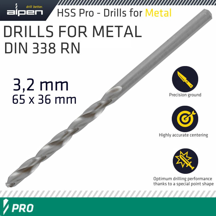 alpen-alpen-pro-hss-3.2mm-drill-din-338-rn-135-split-point-plastic-wallet--(-alp1840032-2