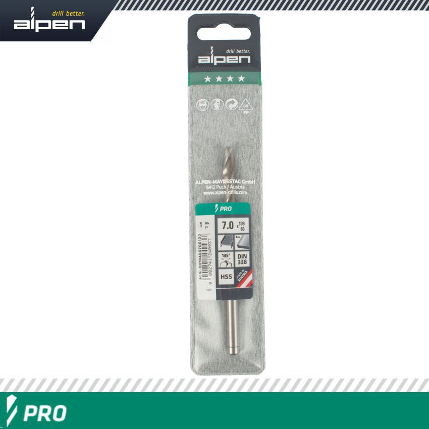 alpen-alpen-pro-hss-7mm-drill-din-338-rn-135-split-point-plastic-wallet-alp1840070-3