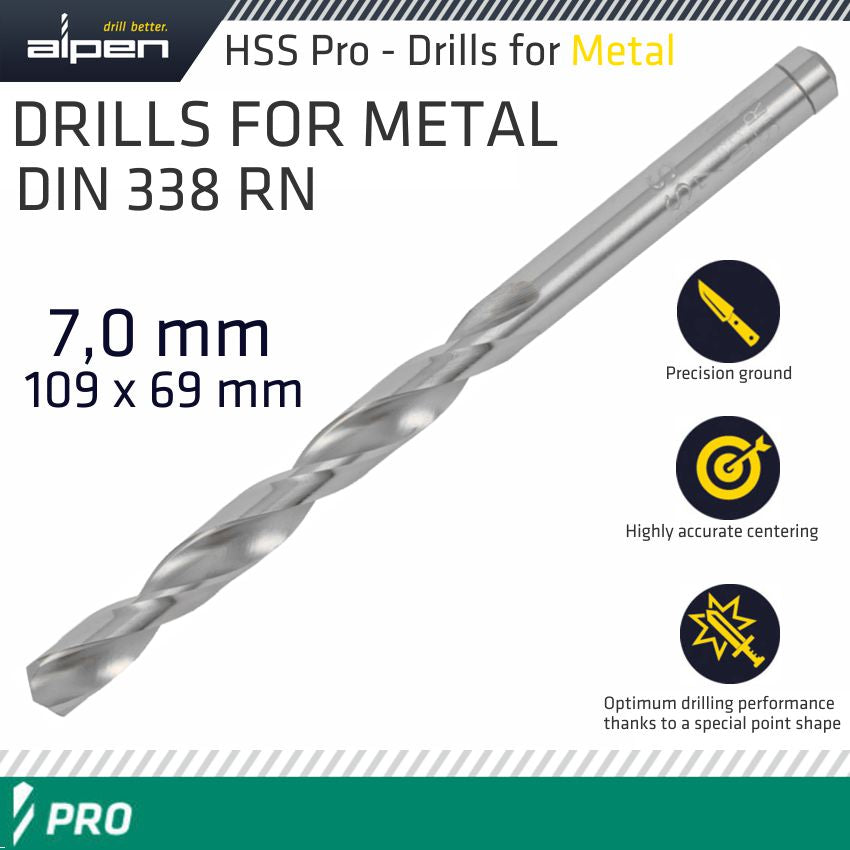 alpen-alpen-pro-hss-7mm-drill-din-338-rn-135-split-point-plastic-wallet-alp1840070-1