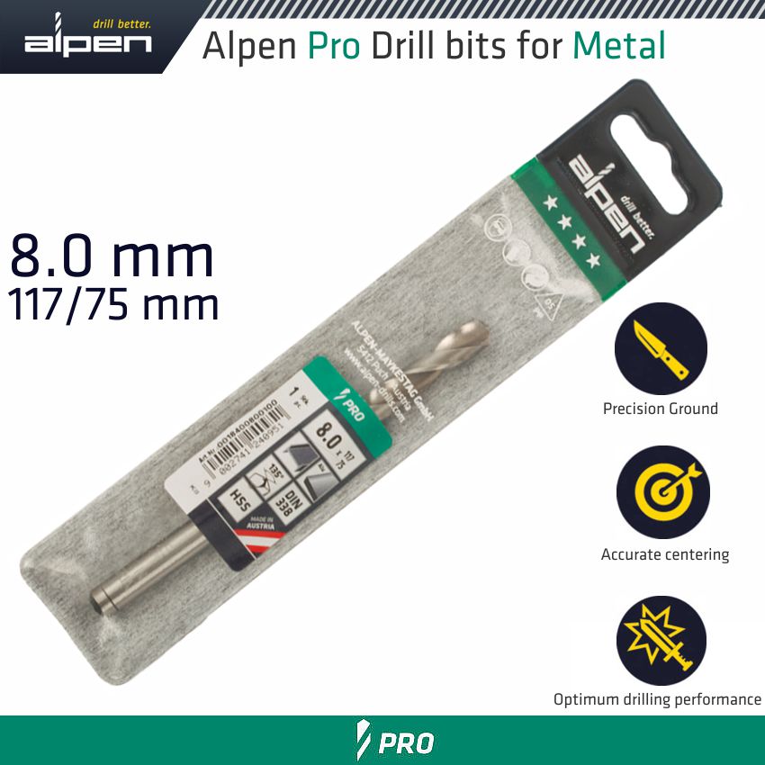 alpen-alpen-pro-hss-8mm-drill-din-338-rn-135-split-point-plastic-wallet-alp1840080-3