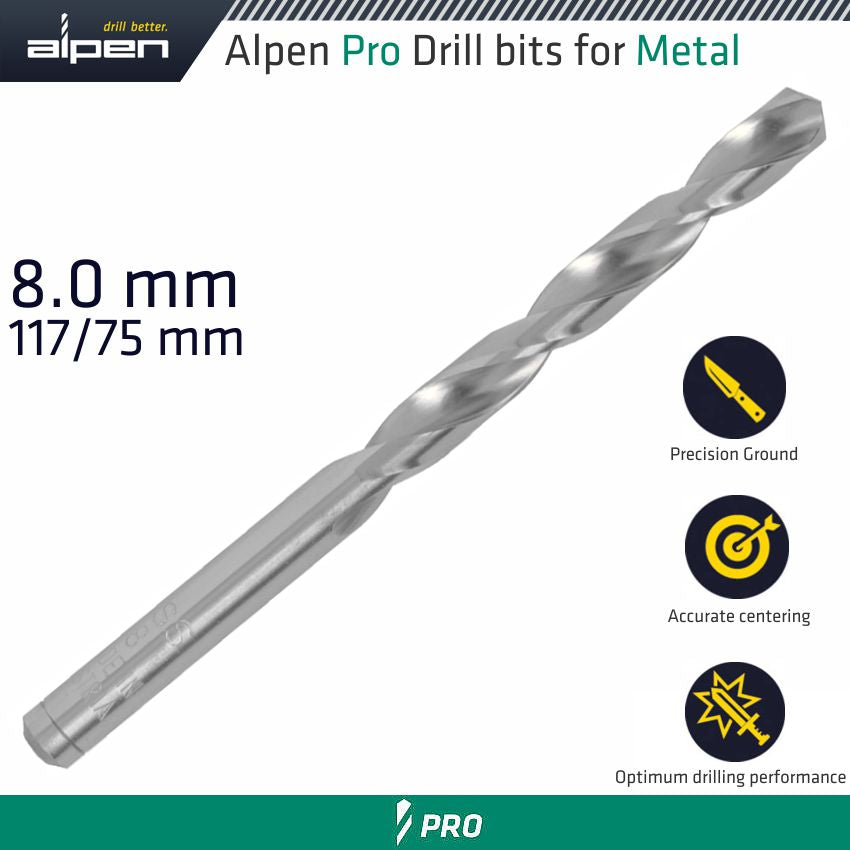 alpen-alpen-pro-hss-8mm-drill-din-338-rn-135-split-point-plastic-wallet-alp1840080-2