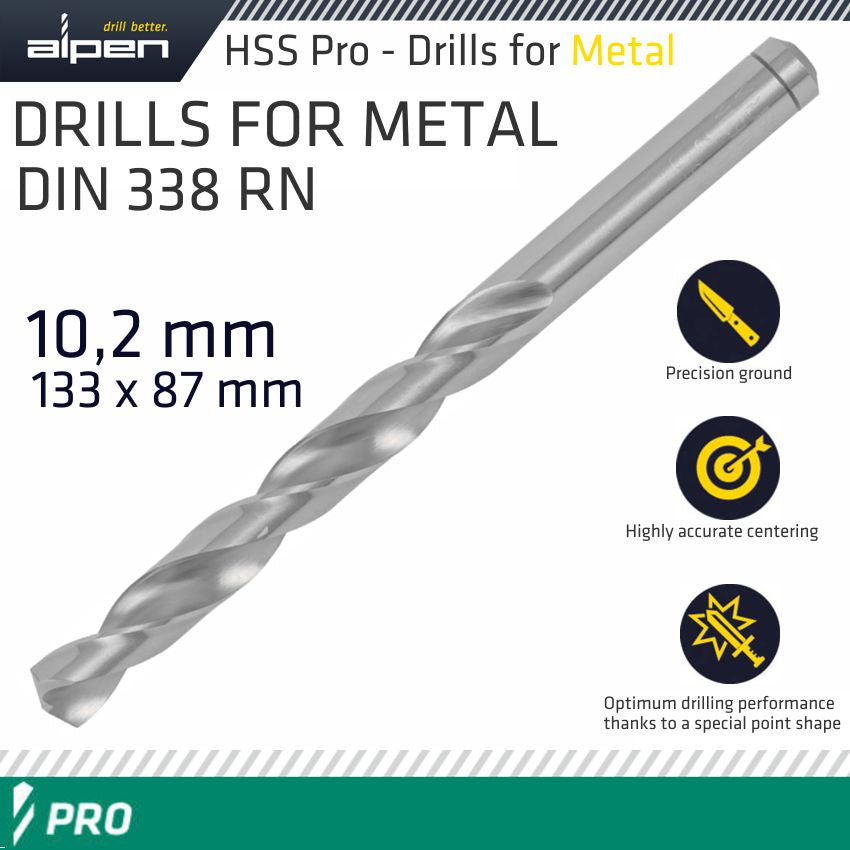 alpen-alpen-pro-hss-10.2mm-drill-din-338-rn-135-split-point-plastic-wallet-alp1840102-1