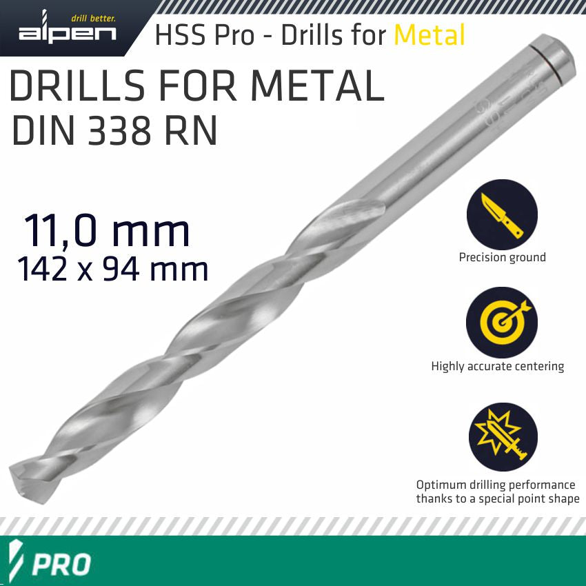 alpen-alpen-pro-hss-11mm-drill-din-338-rn-135-split-point-plastic-wallet-alp1840110-1