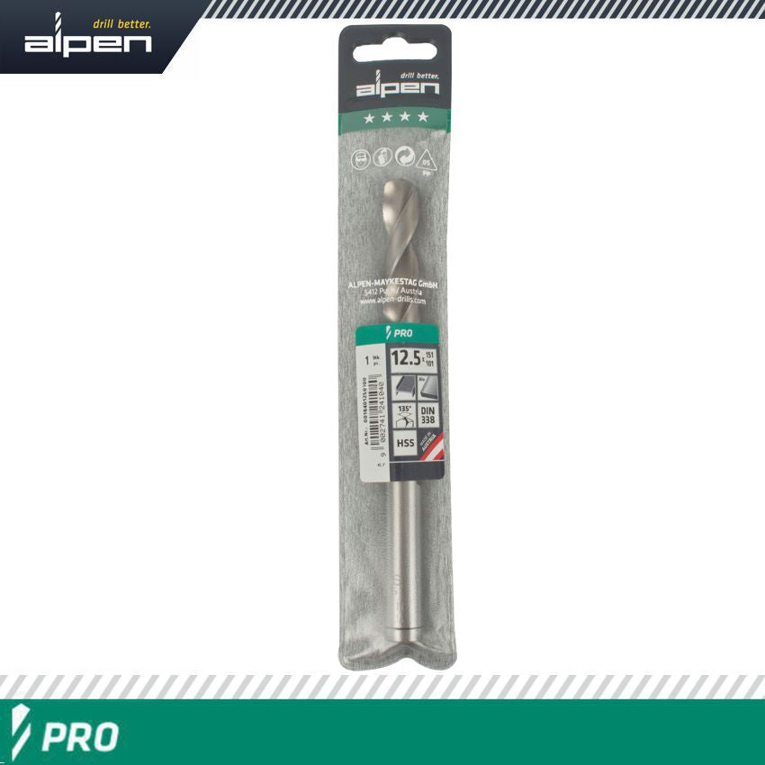 alpen-alpen-pro-hss-12.5mm-drill-din-338-rn-135-split-point-plastic-wallet-alp1840125-3