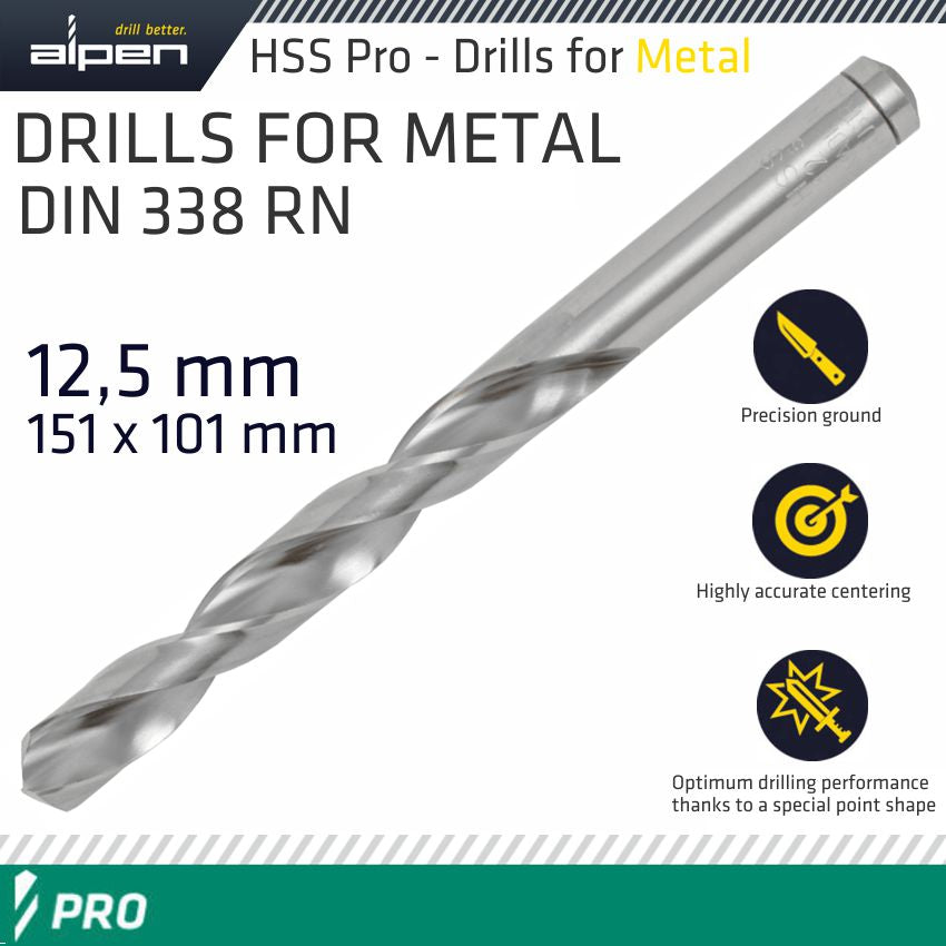 alpen-alpen-pro-hss-12.5mm-drill-din-338-rn-135-split-point-plastic-wallet-alp1840125-1