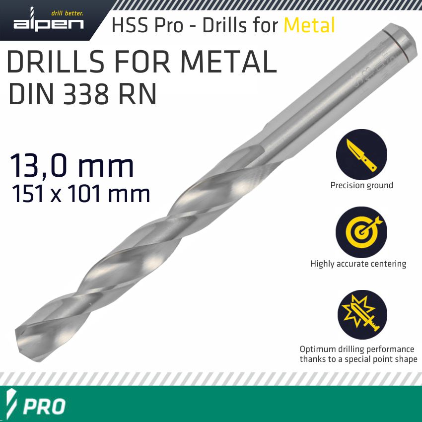 alpen-alpen-pro-hss-13mm-drill-din-338-rn-135-split-point-plastic-wallet-alp1840130-1