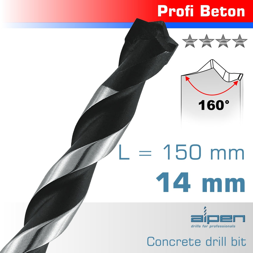 alpen-concrete-profi-beton-drill-bit-14mm-alp18814-1