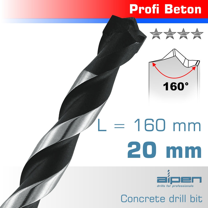 alpen-concrete-profi-beton-drill-bit-20mm-alp18820-1