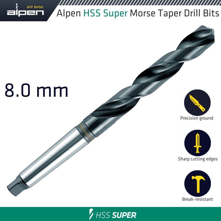 alpen-hss-super-8mm-morse-taper-shank-alp20208-1