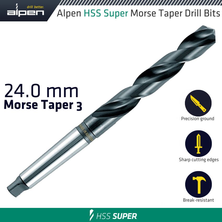 alpen-hss-super-24mm-morse-taper-3-shank-alp20224-1