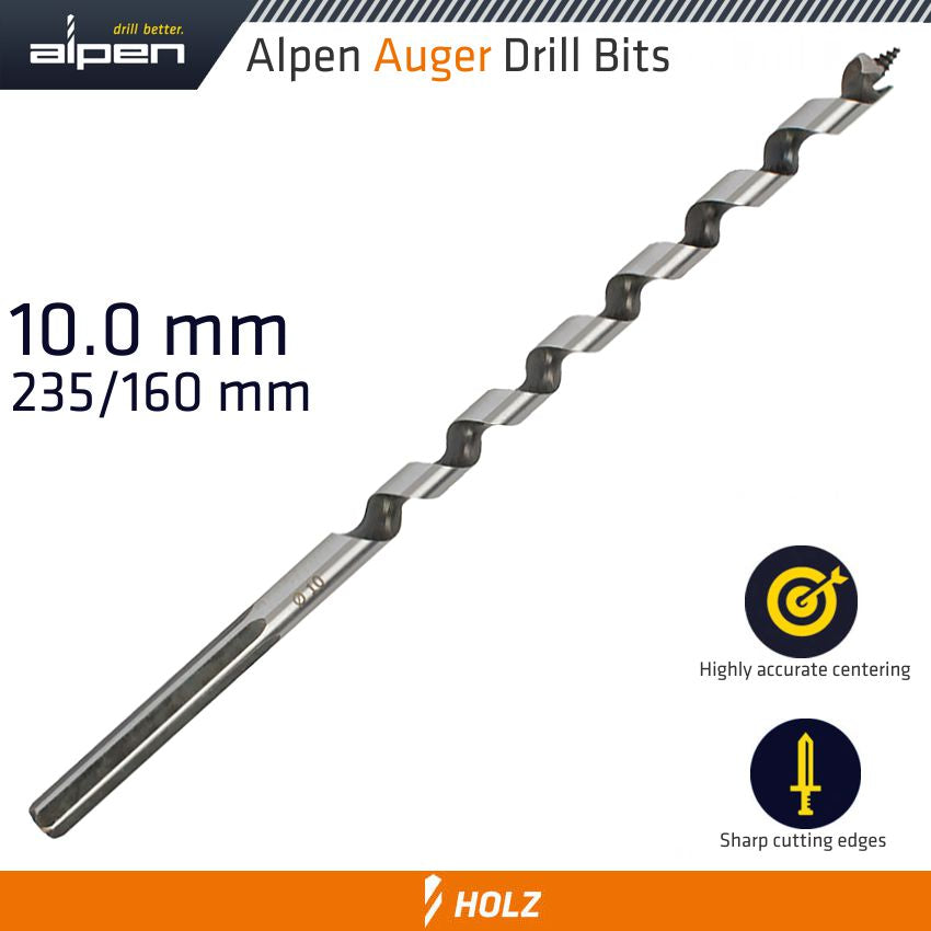 alpen-wood-auger-drill-bit-10-x-235mm-alp21610-1