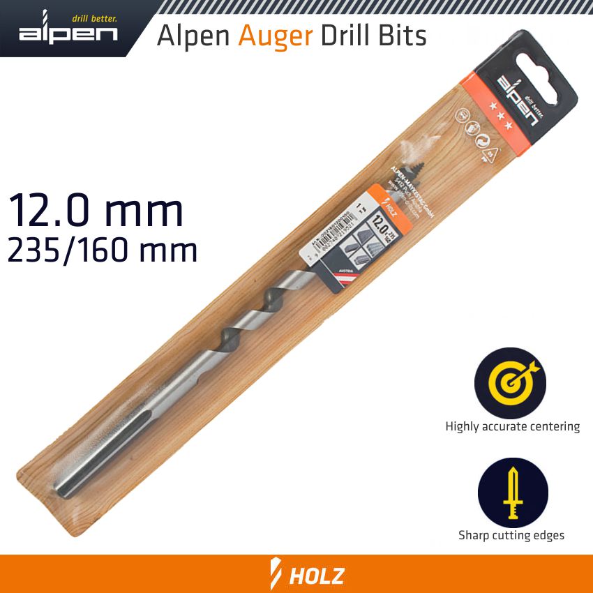 alpen-wood-auger-drill-bit-12x-235mm-alp21612-3