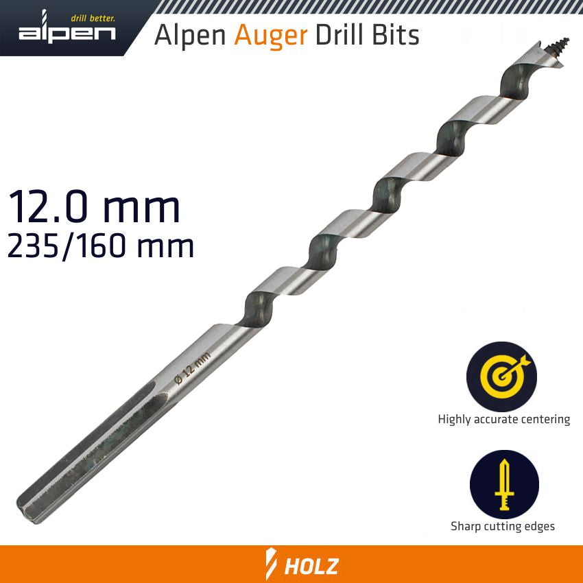 alpen-wood-auger-drill-bit-12x-235mm-alp21612-2