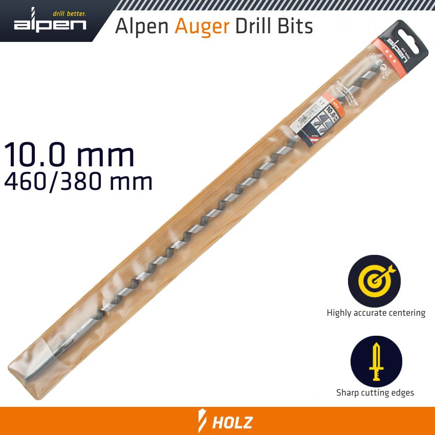 alpen-wood-auger-drill-bit-10-x-450mm-alp22610-3