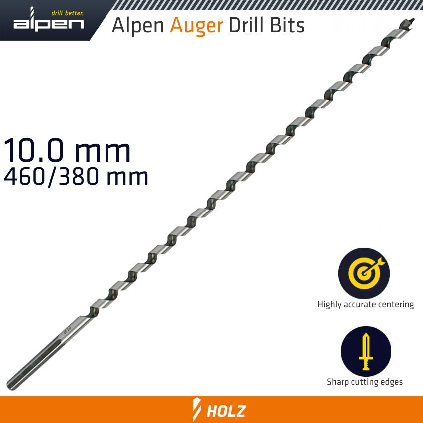 alpen-wood-auger-drill-bit-10-x-450mm-alp22610-1