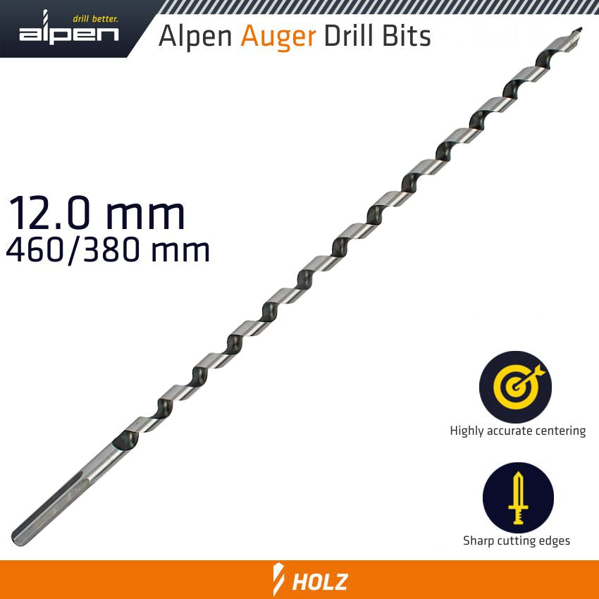 alpen-wood-auger-drill-bit-12-x-450mm-alp22612-2