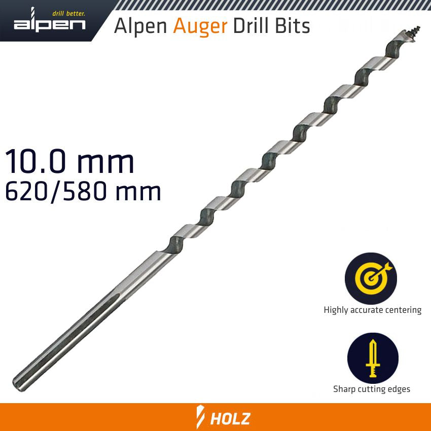 alpen-wood-auger-drill-bit-620-x-580-10mm-alp22810-1