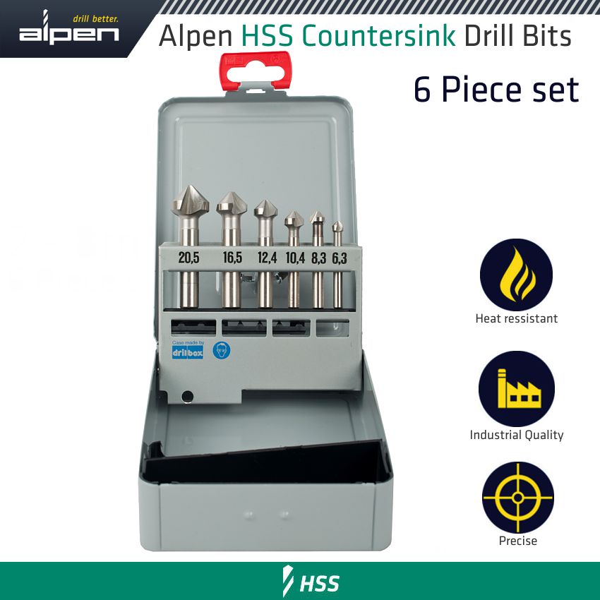 alpen-hss-countersink-set-90-alp232000006-3