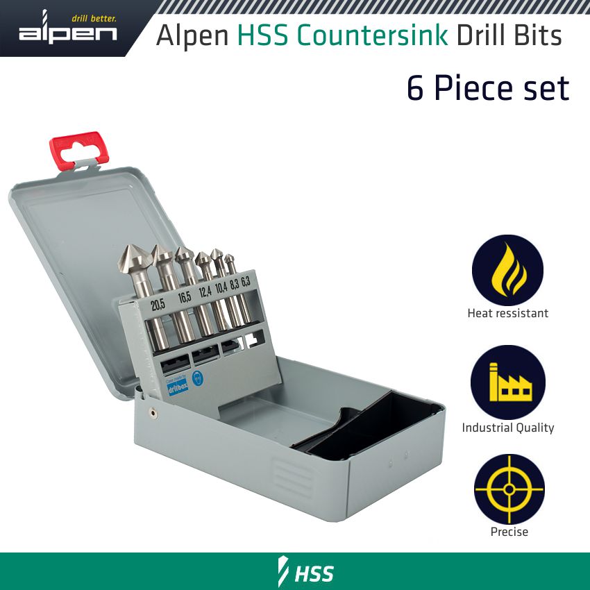 alpen-hss-countersink-set-90-alp232000006-4