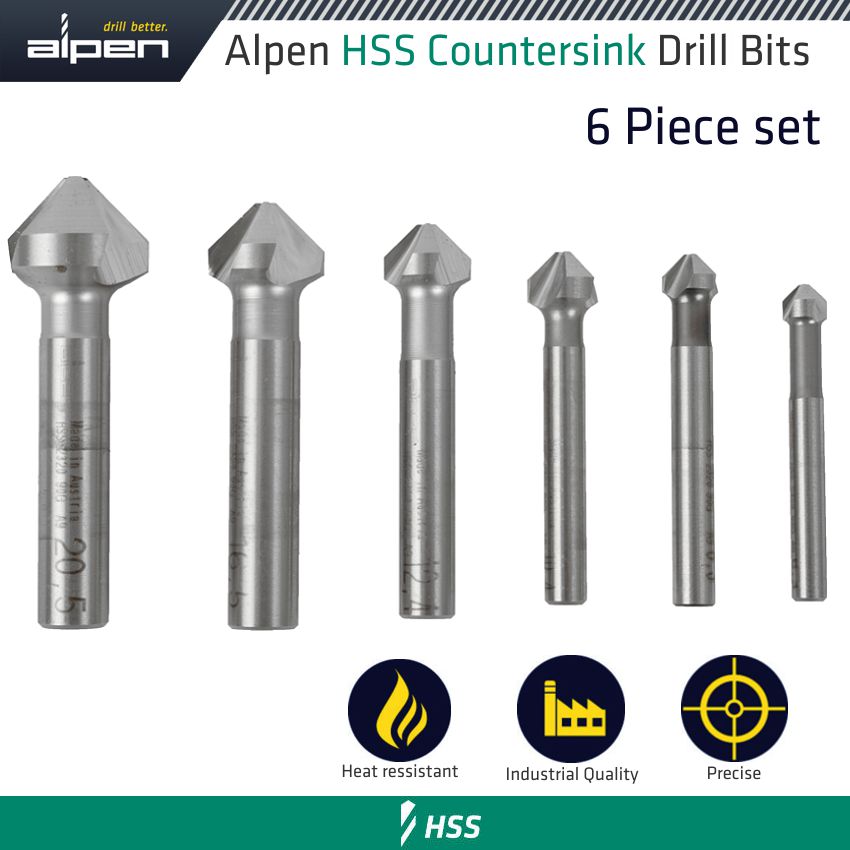 alpen-hss-countersink-set-90-alp232000006-5