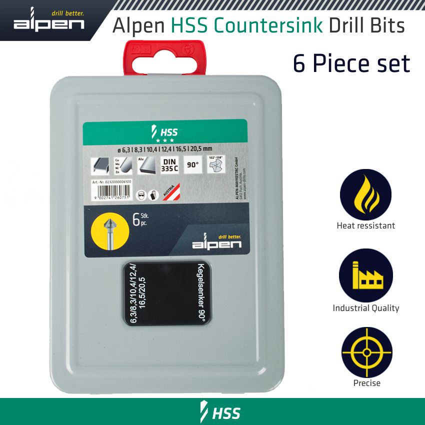 alpen-hss-countersink-set-90-alp232000006-2