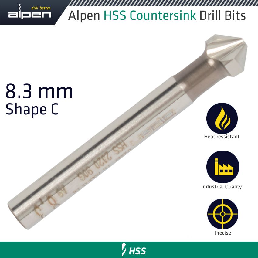 alpen-hss-countersink-90--8.3-din-335-shape-c-alp23200083-1