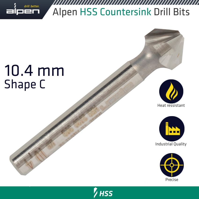 alpen-hss-countersink-90--10.4-din-335-shape-c-alp23200104-1