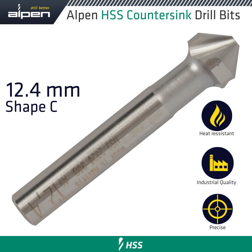 alpen-hss-countersink-90--12.4-din-335-shape-c-alp23200124-1