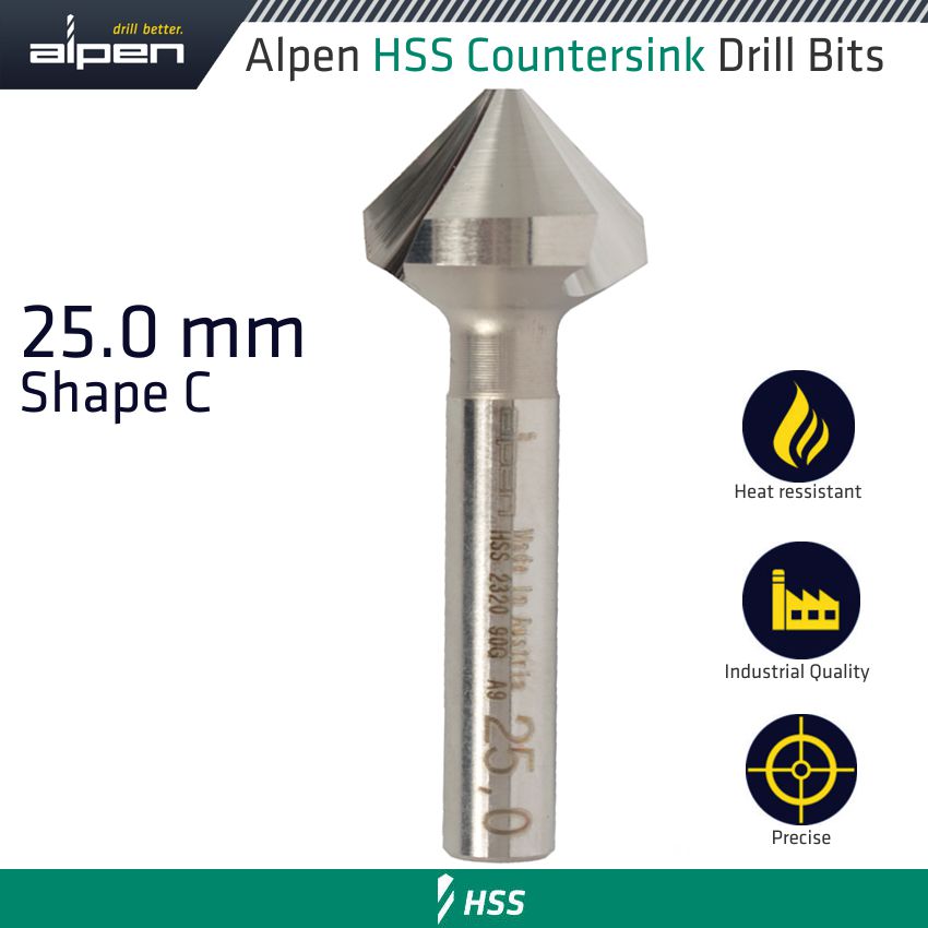 alpen-hss-countersink-90--25.0-din-335-shape-c-alp23200250-1