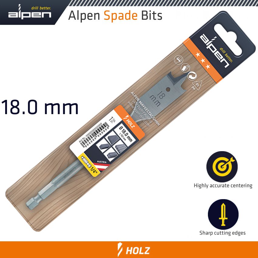 alpen-alpen-spade-bit-16mmx152mm-alp237016-3