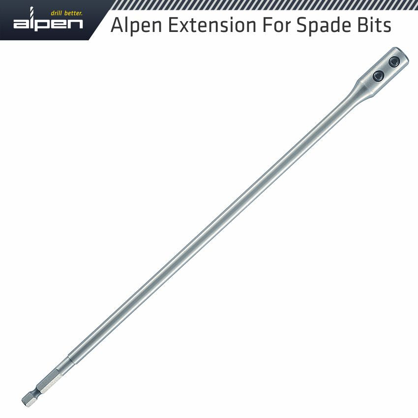 alpen-extension-300mm-for-spade-bits-alp237099991-1