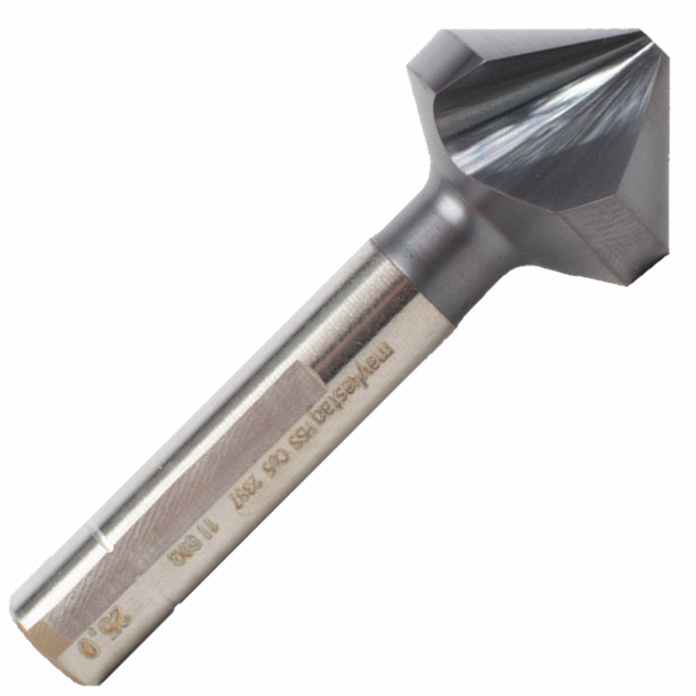 alpen-hss-eco5-countersink-90--25.0-din-335-shapec-3-surface-shank-alunit-co-alp23870250-1