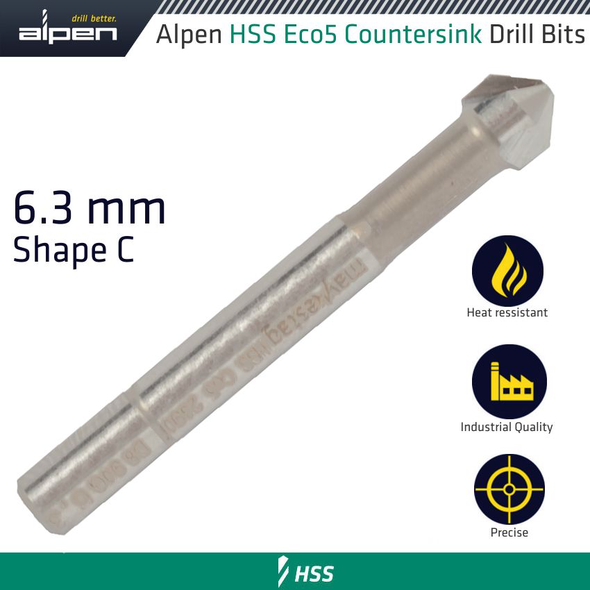 alpen-hss-eco5-countersink-90--6.3-din-335-shape-c-alp23900063-1