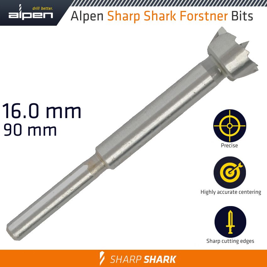 alpen-forstner-drill-bit-sharp-shark-16mm-alp239016-1