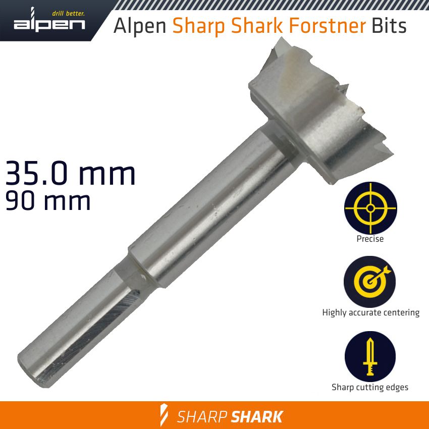 alpen-forstner-drill-bit-sharp-shark-35mm-alp239035-2