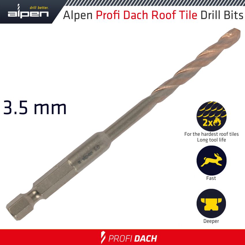 alpen-roof-tile-drill-bit-3.5mm-bulk-alp253035-1