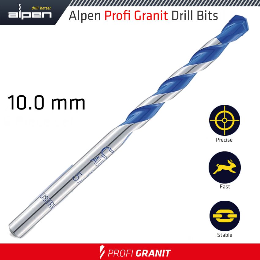 alpen-granite-drill-bit-10.0mm-alp25710-1