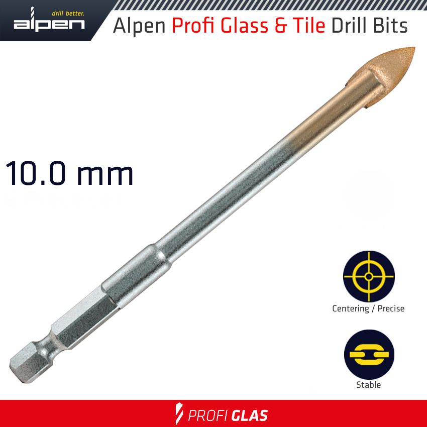 alpen-glass-and-tile-drill-bit-10mm-alp28910-1