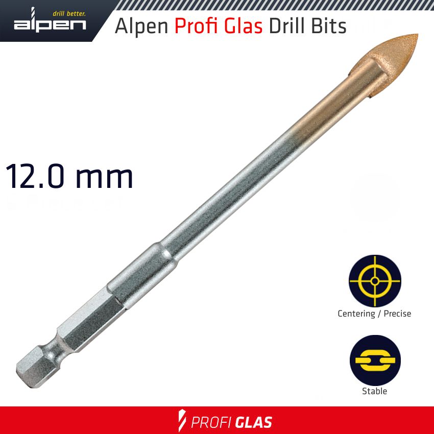 alpen-glass-and-tile-drill-bit-12mm-alp28912-2