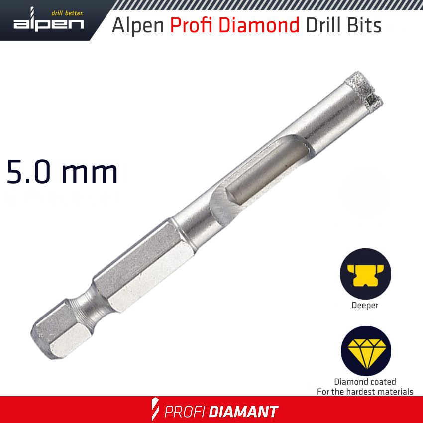 alpen-diamond-drill-bit-5mm-alp29005-1