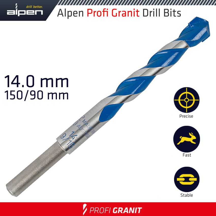 alpen-profi-keramo-tile-ceramic-marble-bit-14mm-alp297014-2