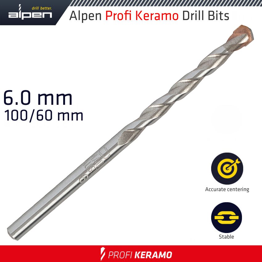 alpen-profi-keramo-tile-ceramic-marble-bit-6mm-alp29706-2