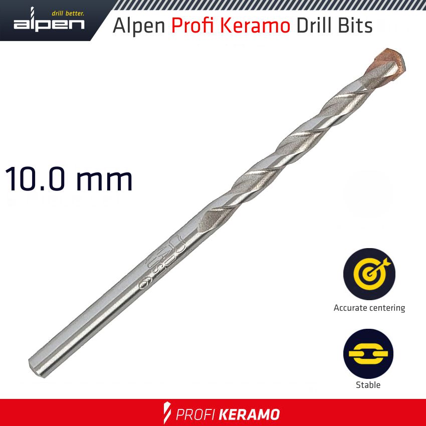 alpen-profi-keramo-tile-ceramic-marble-bit-10mm-alp29710-1