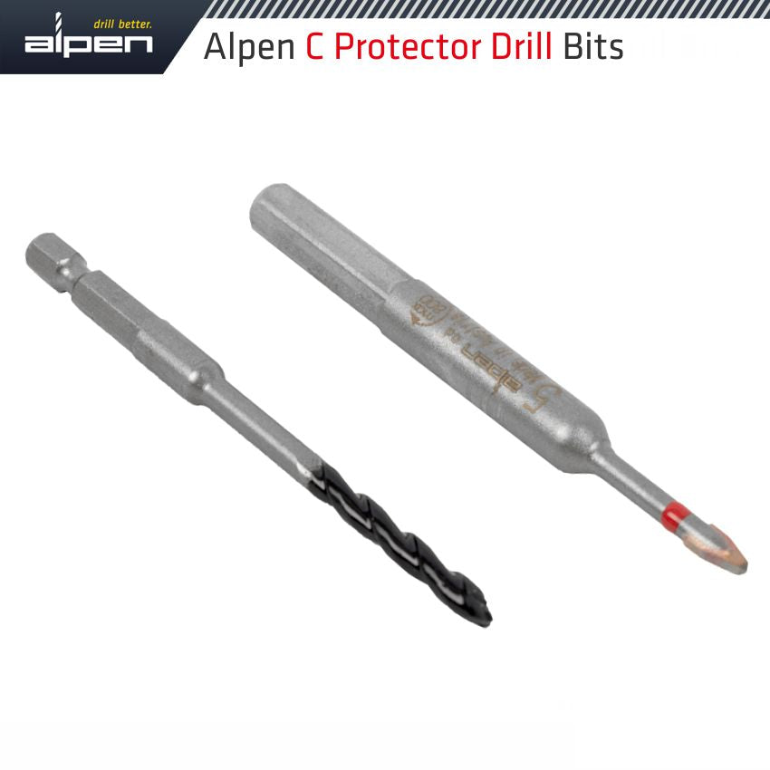 alpen-5.0mm-x2-concrete--c-protector-drill-bits-alp30305-3