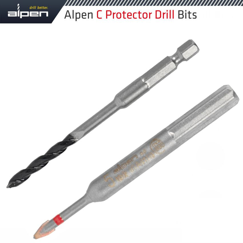 alpen-5.0mm-x2-concrete--c-protector-drill-bits-alp30305-2