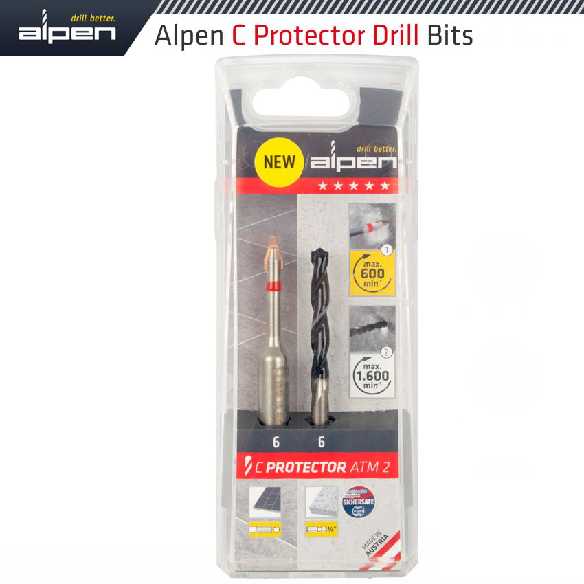 alpen-6.0mm-x2-concrete--c-protector-drill-bits-alp30306-4